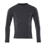 Langarmshirt 50548-250