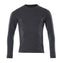 Langarmshirt 50548-250