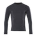Langarmshirt 50548-250