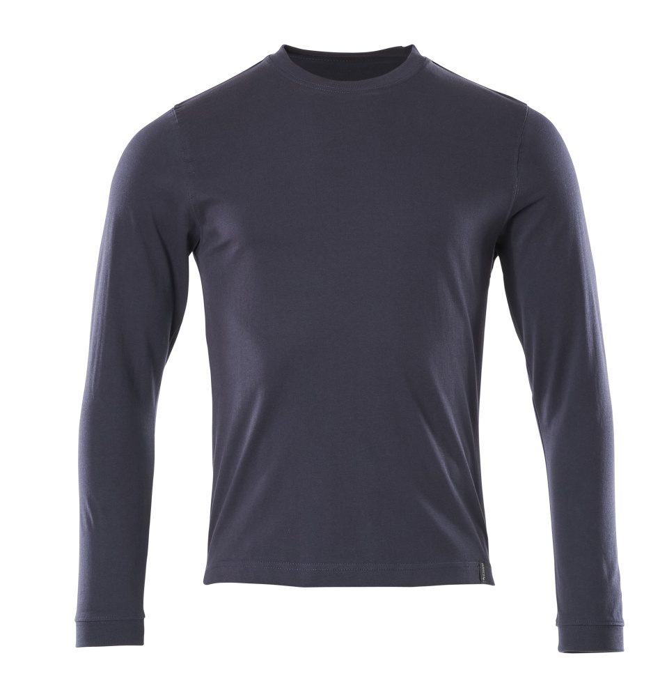 Langarmshirt 50548-250