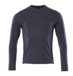 Langarmshirt 50548-250