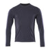 Langarmshirt 50548-250