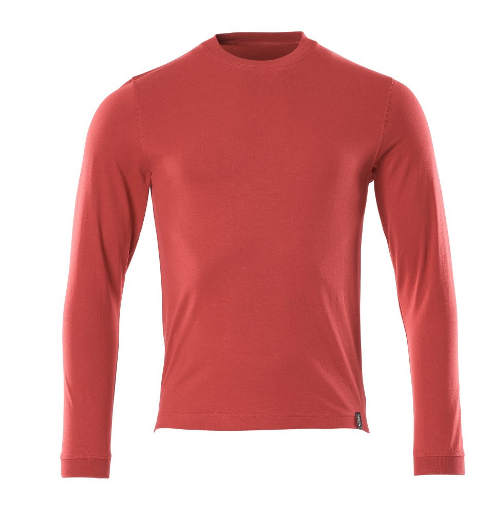 Langarmshirt 50548-250
