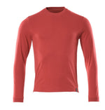 Langarmshirt 50548-250