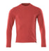 Langarmshirt 50548-250