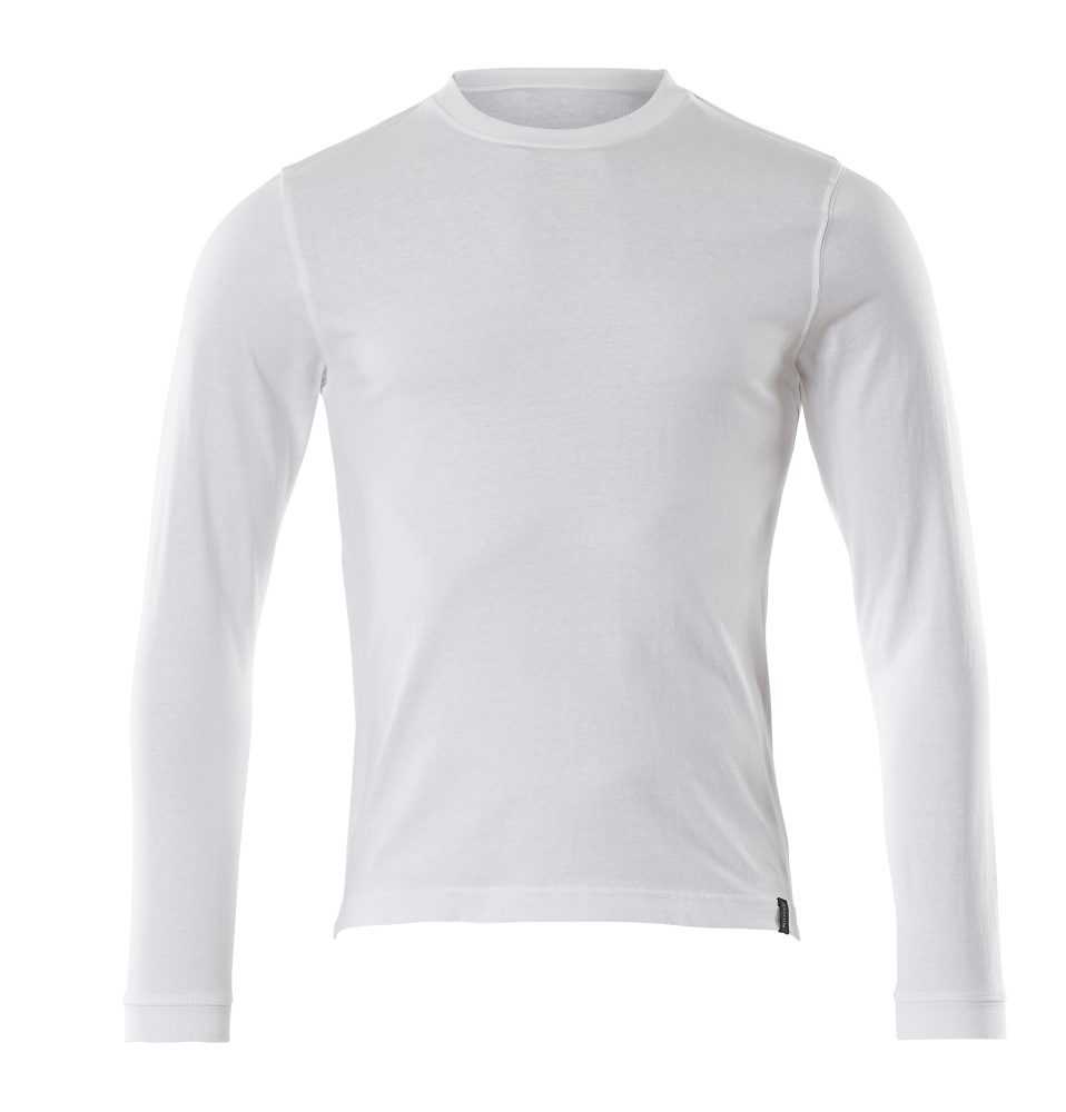 Langarmshirt 50548-250