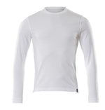 Langarmshirt 50548-250