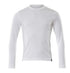 Langarmshirt 50548-250