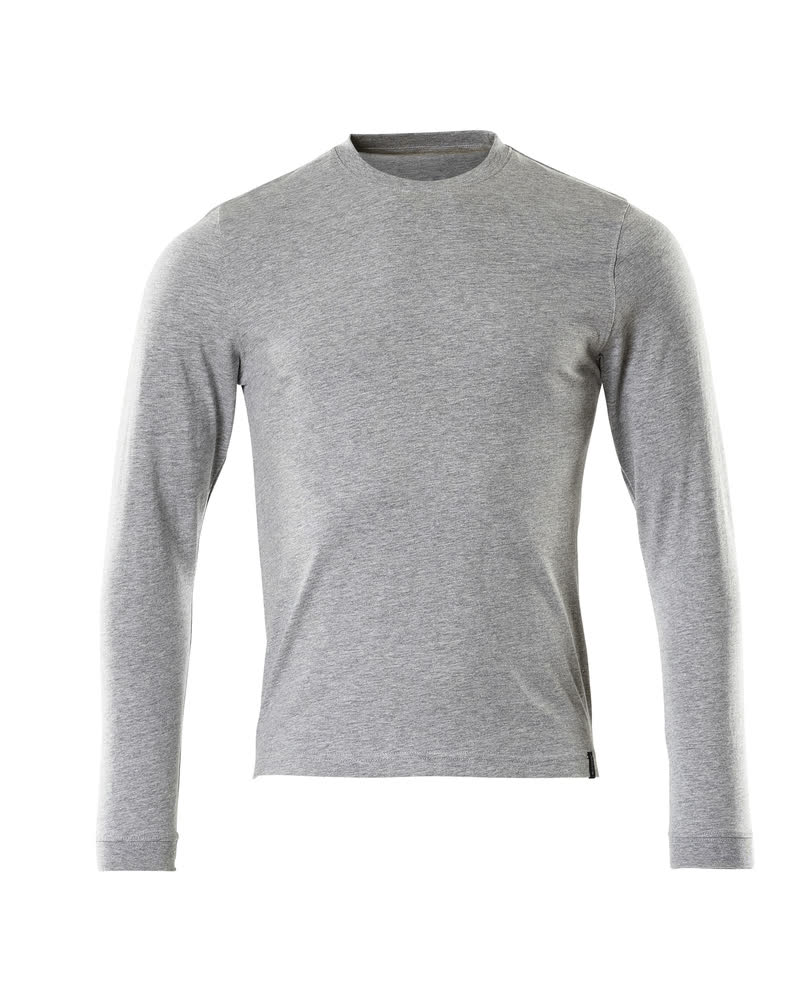Langarmshirt 50548-250