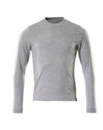 Langarmshirt 50548-250