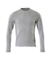 Langarmshirt 50548-250