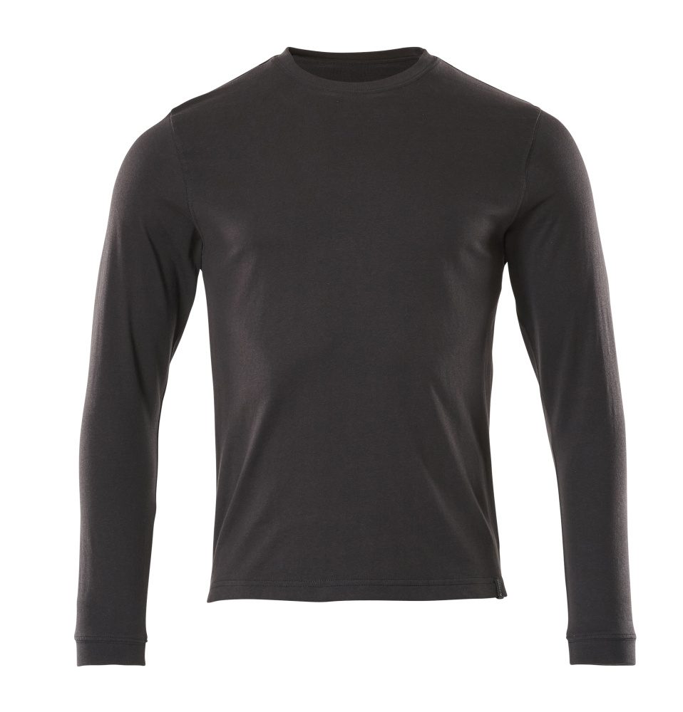 Langarmshirt 50548-250