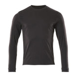 Langarmshirt 50548-250