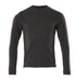 Langarmshirt 50548-250