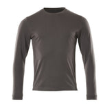 Langarmshirt 50548-250