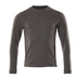 Langarmshirt 50548-250