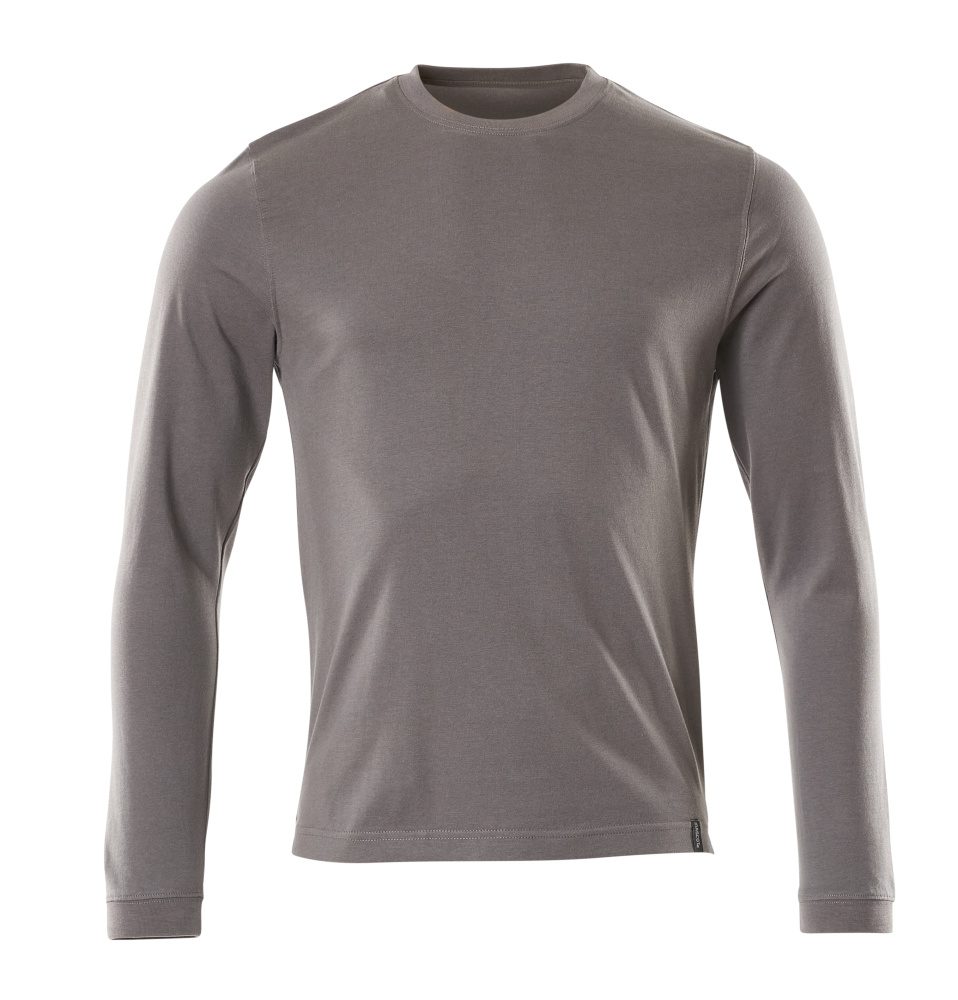 Langarmshirt 50548-250