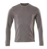 Langarmshirt 50548-250