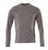 Langarmshirt 50548-250