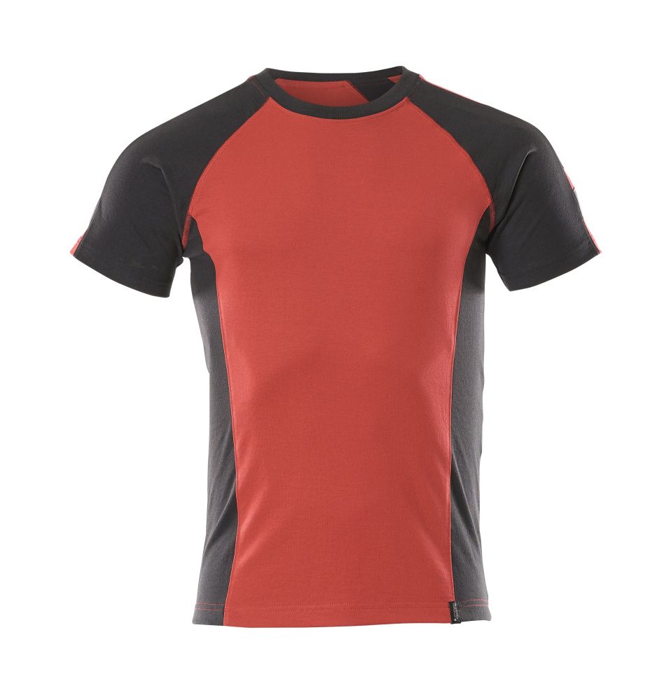 T-Shirt 50567-959