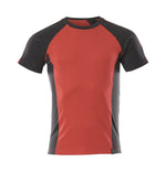T-Shirt 50567-959