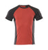 T-Shirt 50567-959