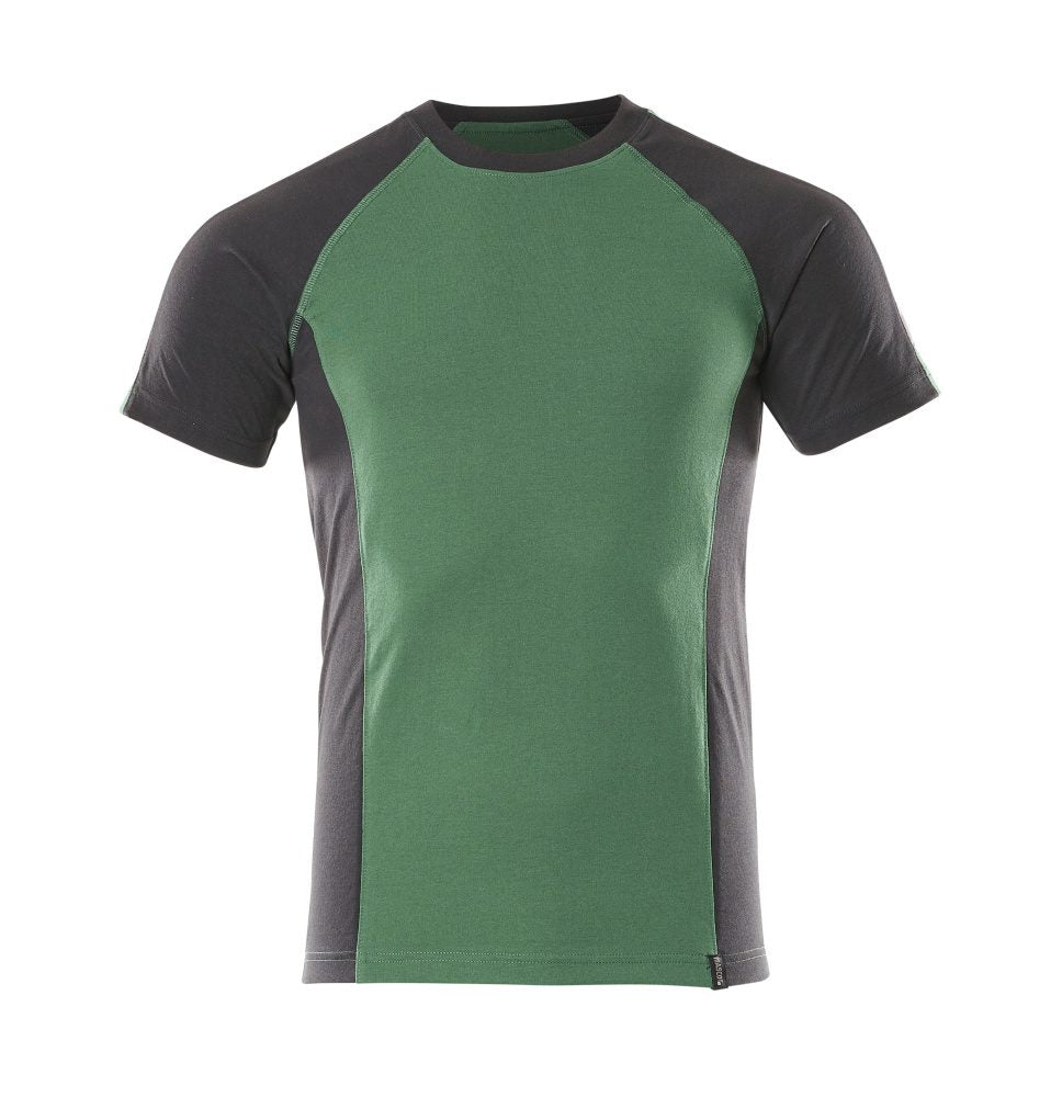 T-Shirt 50567-959