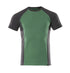 T-Shirt 50567-959