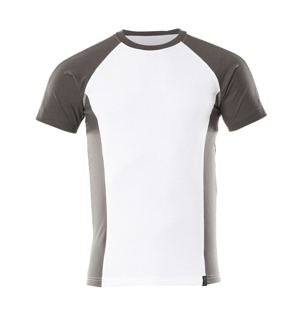 T-Shirt 50567-959