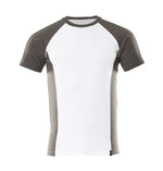 T-Shirt 50567-959