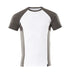 T-Shirt 50567-959