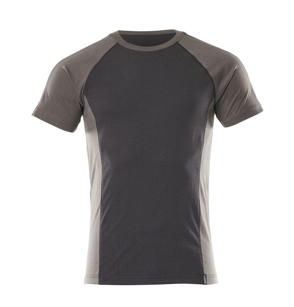 T-Shirt 50567-959