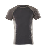 T-Shirt 50567-959