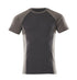 T-Shirt 50567-959