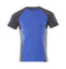 T-Shirt 50567-959
