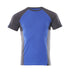 T-Shirt 50567-959