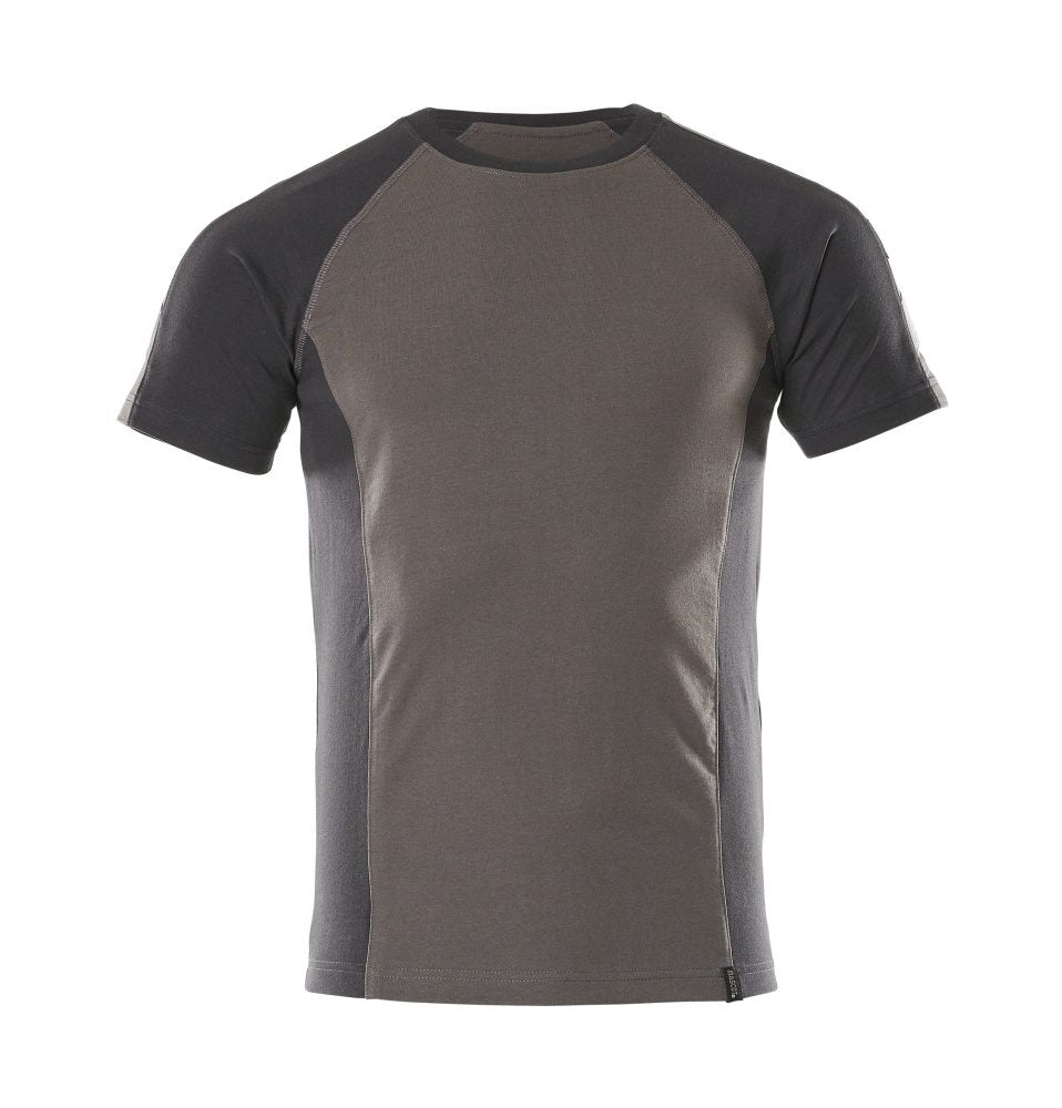 T-Shirt 50567-959