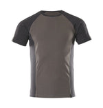 T-Shirt 50567-959