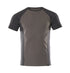 T-Shirt 50567-959