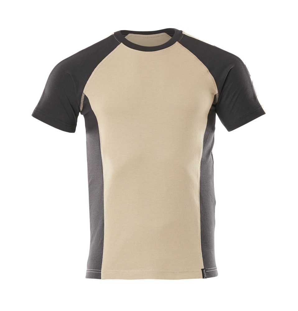 T-Shirt 50567-959
