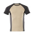 T-Shirt 50567-959