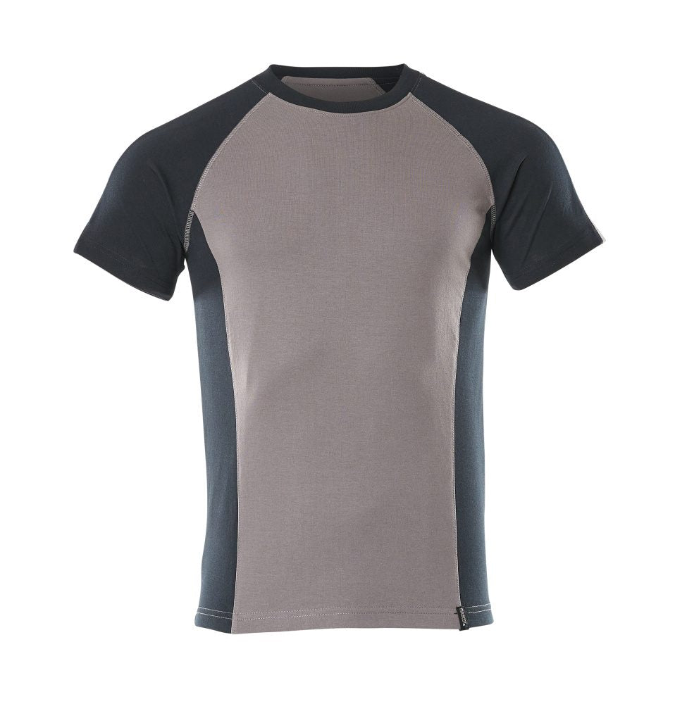 T-Shirt 50567-959