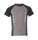 T-Shirt 50567-959