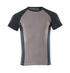 T-Shirt 50567-959