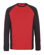 Langarmshirt 50568-959