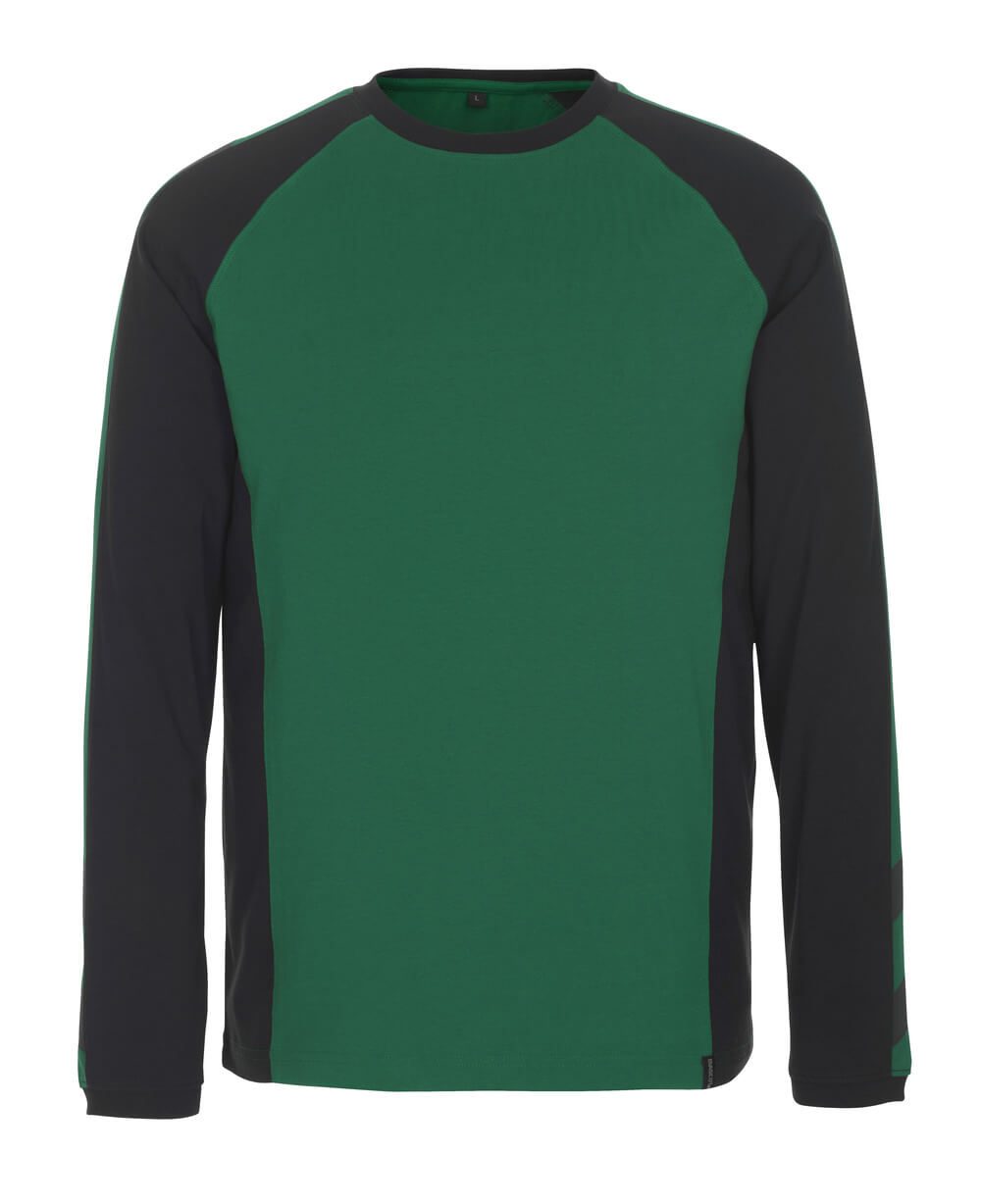 Langarmshirt 50568-959
