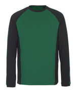 Langarmshirt 50568-959