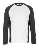 Langarmshirt 50568-959