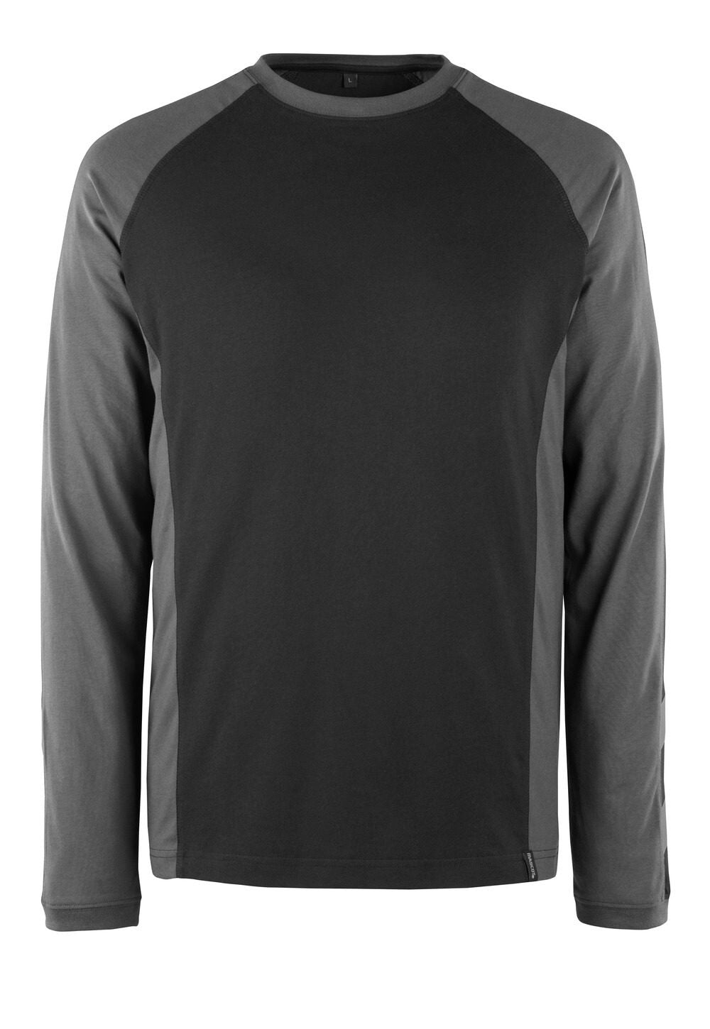 Langarmshirt 50568-959