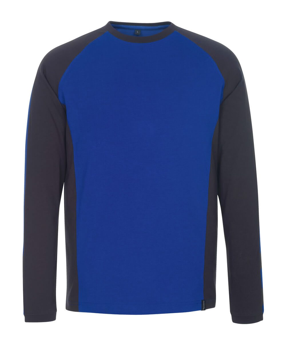 Langarmshirt 50568-959